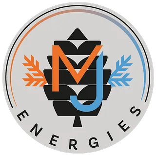 MJ energies